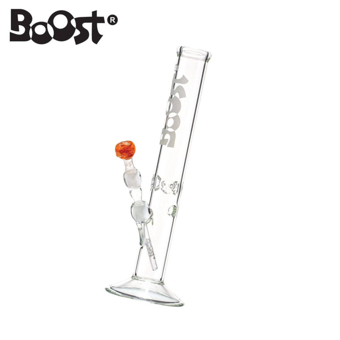 Glasbong, Boost®, Cane, Ice, 14er